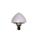 Abracon AEACMK0660746-SG4 Dome Multi-Band Antenna with TNC Female Connector