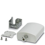 Phoenix Contact 2701186 Multiband Antenna with N Type Female Connector