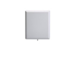 MOXA MAT-WDB-PA-NF-2-0708 PCB Multi-Band Antenna with Type N Female Connector, MIMO 2x2, Omni-directional