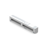 Wurth Elektronik 7488918022 External Chip SMT Antenna, 4G (LTE), WiFi