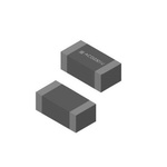 Abracon ACG0301U Internal Chip SMT Antenna, Ultra Wideband (UWB)