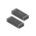 Abracon ACG0502U Internal Chip SMT Antenna, Ultra Wideband (UWB)