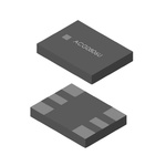 Abracon ACG0806U Internal Chip SMT Antenna, Ultra Wideband (UWB)