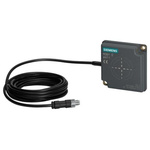 Siemens 6GT23981CB00 Square Antenna