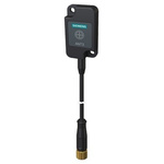 Siemens 6GT23981CD400AX0 Antenna