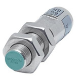 Siemens 6GT23981CF00 Antenna