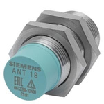 Siemens 6GT23981DA00 Antenna