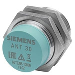 Siemens 6GT23981DD00 Antenna