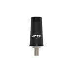 Laird External Antennas FTRA6971M6PBN-001 Dome Multi-Band Antenna with N Type Connector, 5G
