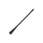 TE Connectivity ANT-433-CW-QW OnBoard Omnidirectional Telemetry Antenna with SMA Connector, LoRaWan