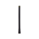 TE Connectivity ANT-916-CW-HW OnBoard Omnidirectional Telemetry Antenna with SMA Connector, LoRaWan