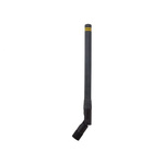 TE Connectivity ANT-916-CW-HWR-SMA OnBoard Omnidirectional Telemetry Antenna with SMA Connector, LoRaWan