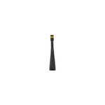 TE Connectivity ANT-916-CW-QW OnBoard Omnidirectional Telemetry Antenna with SMA Connector, LoRaWan