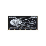 TE Connectivity ANT-916-SP OnBoard Omnidirectional Telemetry Antenna, LoRaWan