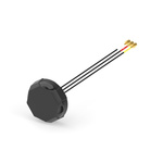 TE Connectivity L000321-01 Dome Multi-Band Antenna with SMA, Type N Connector, 4G (LTE), 4G (LTE Cat-M), 5G, NB-IoT