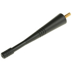 RF Solutions FLEXI-M4-868 Antenna, ISM Band