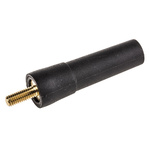 RF Solutions PHC-M4-433 Telemetry Antenna