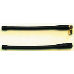 LPRS ANT-433MS Whip Antenna with SMA Connector, ISM Band