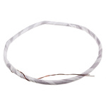 RF Solutions ANT-125K Antenna, Low Frequency RFID