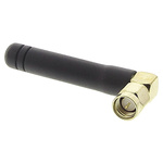 LPRS WR868 Stubby Antenna, ISM Band