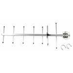 LPRS YAGI-434 Directional Antenna, ISM Band