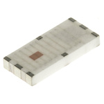 Wurth Elektronik 7488910092 Chip SMT Antenna