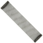 Wurth Elektronik 7488910245 Chip SMT Antenna