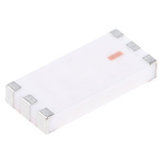 Wurth Elektronik 7488920245 Chip SMT Antenna