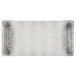Wurth Elektronik 7488930245 Chip SMT Antenna