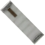 Wurth Elektronik 7488940245 Chip SMT Antenna