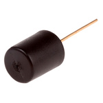 RF Solutions ANT-BEAD-868 Omnidirectional Antenna, ISM Band