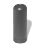 Mobilemark PSTGO-2400HS Antenna with SMA Connector, ISM Band