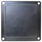 Mobilemark HD7-868LCP Square Antenna, ISM Band, UHF RFID