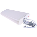 RF Solutions ANT-MYAG9 Antenna, 2G (GSM/GPRS), 3G (UTMS), ISM Band, WiFi