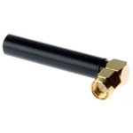 EAD FTAQ35186-SM-RA Antenna with SMA Connector, ISM Band