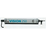 PRDIDC0835, Vision 250 Water Distiller and Deionizer, 60L/h