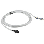 Power Cable for Ioniser