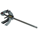 Stanley Tools 150mm x 78mm Speed Clamp
