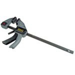 Stanley Tools 600mm Speed Clamp
