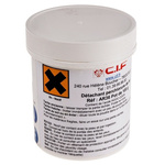 AR36, Ferric Chloride Ferric chloride stain remover for Stain Removing