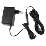 AC Adapter for Ioniser