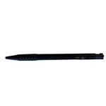 RS PRO Cleanroom Pen x 178 mm