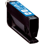 Sick Fork Sensor Photoelectric Sensor, 3 mm Detection Range