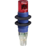 Telemecanique Sensors Through Beam Photoelectric Sensor, 15 m Detection Range