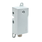 STEGO Retroreflective Distance Sensor, Block Sensor, 0.3 → 4 m Detection Range IO-LINK
