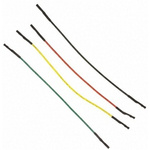 AC163029, Breadboard Jumper Wire Kit