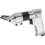 RS PRO Air Shear, 1/4in Air Inlet, 90psi