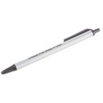 RS PRO Cleanroom Pen 265mm x 325 mm