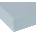 RS PRO Cleanroom Paper Technical Paper 235mm x 297 mm