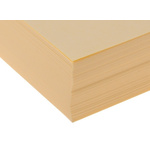 RS PRO Cleanroom Paper Technical Paper 235mm x 297 mm